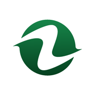 ZayTrax